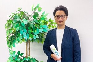 株式会社KDDIウェブコミュニケーションズ_神村俊吾さん.jpg