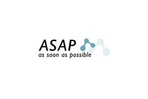 asap_2608_thum.jpg
