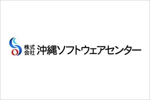 株式会社沖縄ソフトウェアセンター_真栄田大吾さん.jpg