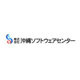 株式会社沖縄ソフトウェアセンター 真栄田大吾さん（仮名・システムエンジニア）