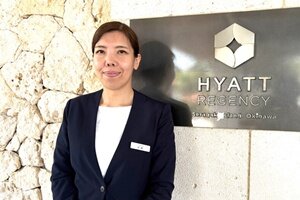 hyatt_thumbnail.jpg