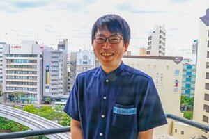 kankyosekkei_thumbnail.jpg