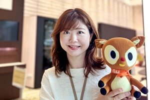 okinawa-cellular_thumbnail.jpg