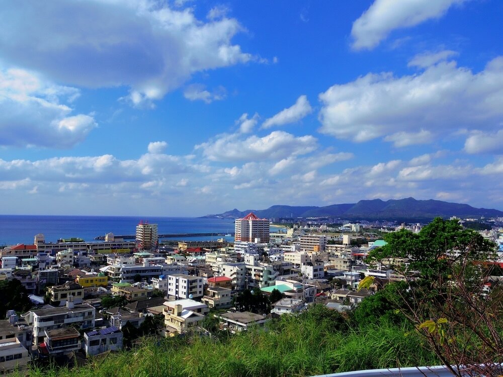 AdobeStock_191657861 (1).jpeg